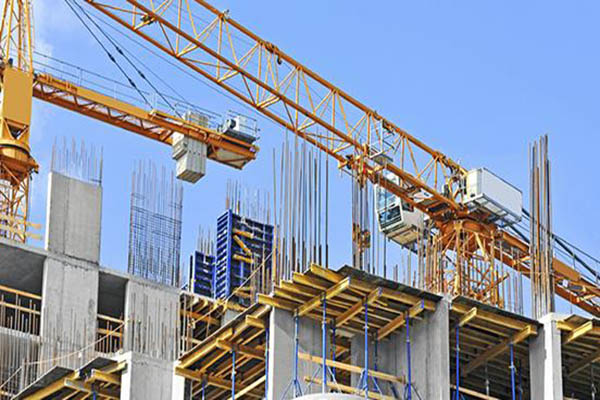 施工中的這四大技術(shù)要點(diǎn)，你知道嗎？