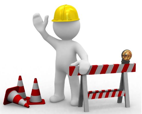 施工中的這四大技術(shù)要點(diǎn)，你知道嗎？