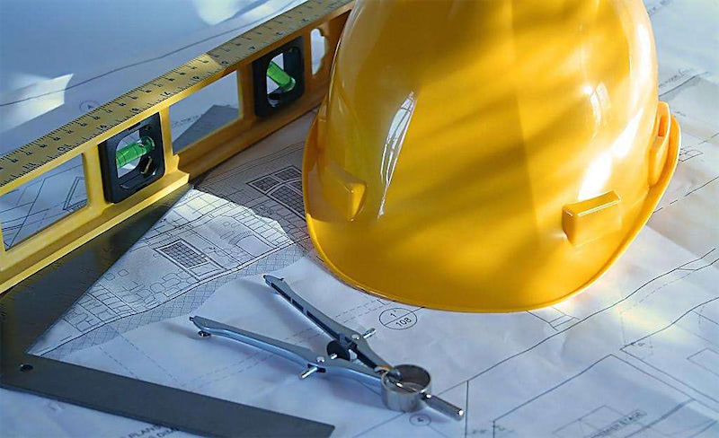 如何有效管控施工質(zhì)量?這幾點你得知道 如何有效管控施工質(zhì)量?這幾點你得知道