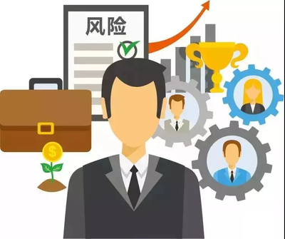 招投標階段的風險管理措施,你知道幾個? 招投標階段的風險管理措施,你知道幾個?