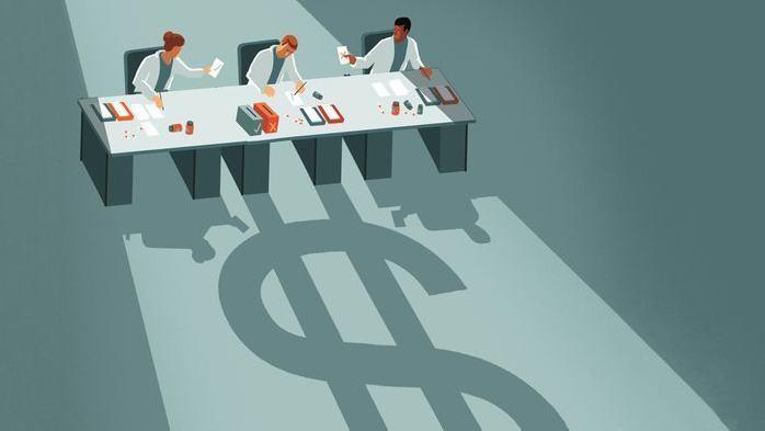 招投標(biāo)中你必須了解的風(fēng)險(xiǎn)因素 招投標(biāo)中你必須了解的風(fēng)險(xiǎn)因素