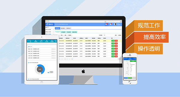 “互聯(lián)網(wǎng)+招標采購”對招標投標規(guī)范發(fā)展有哪些作用? “互聯(lián)網(wǎng)+招標采購”對招標投標規(guī)范發(fā)展有哪些作用?