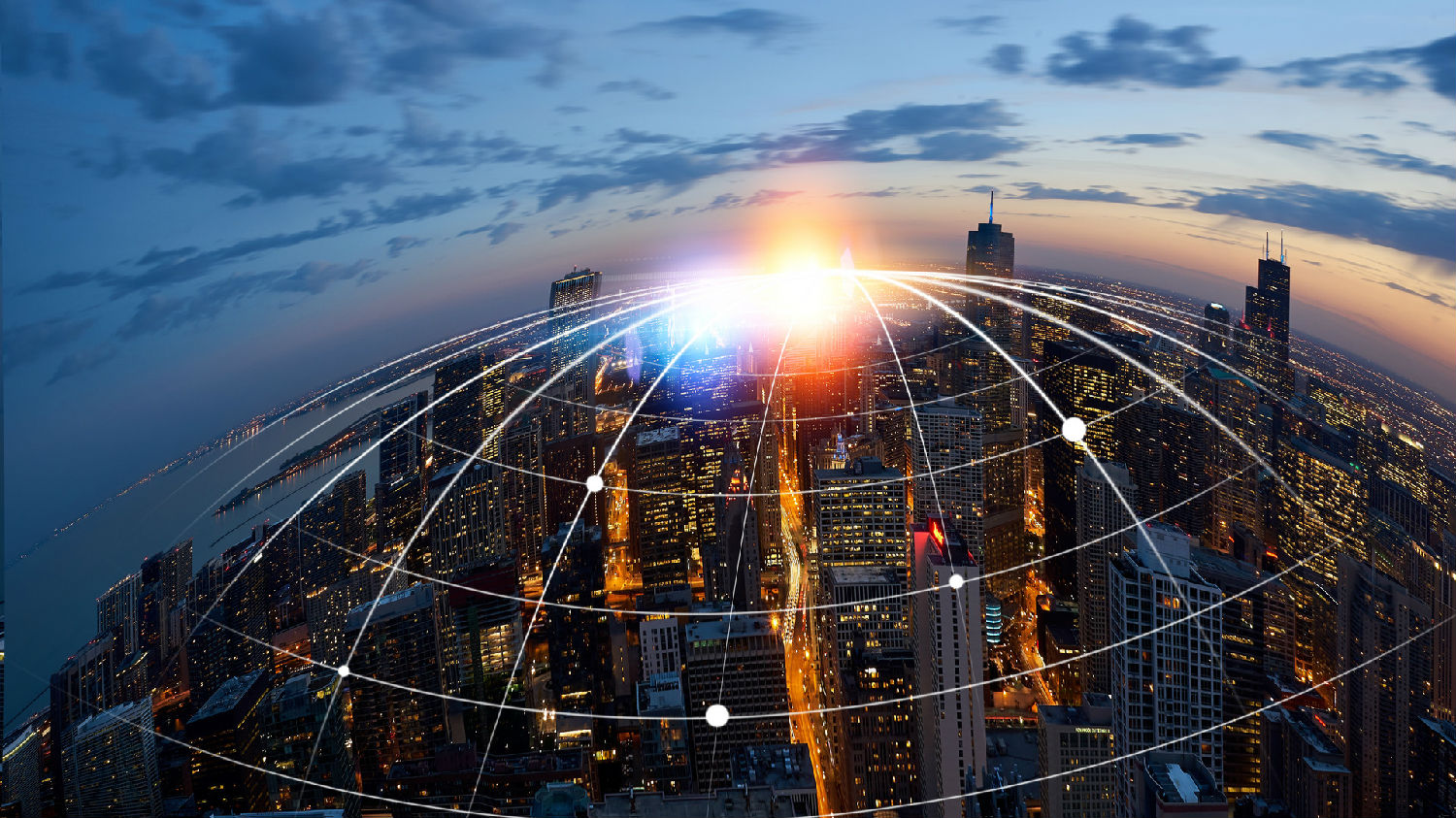 “互聯(lián)網(wǎng)+招標采購”對招標投標規(guī)范發(fā)展有哪些作用? “互聯(lián)網(wǎng)+招標采購”對招標投標規(guī)范發(fā)展有哪些作用?