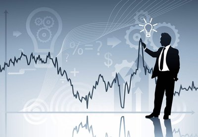 重點丨如何優化招標管理 重點丨如何優化招標管理