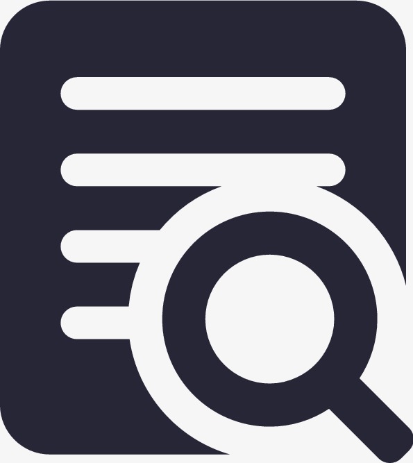 工程簽證、進度款、結算審核,這些要點一定要掌握! 工程簽證、進度款、結算審核,這些要點一定要掌握!