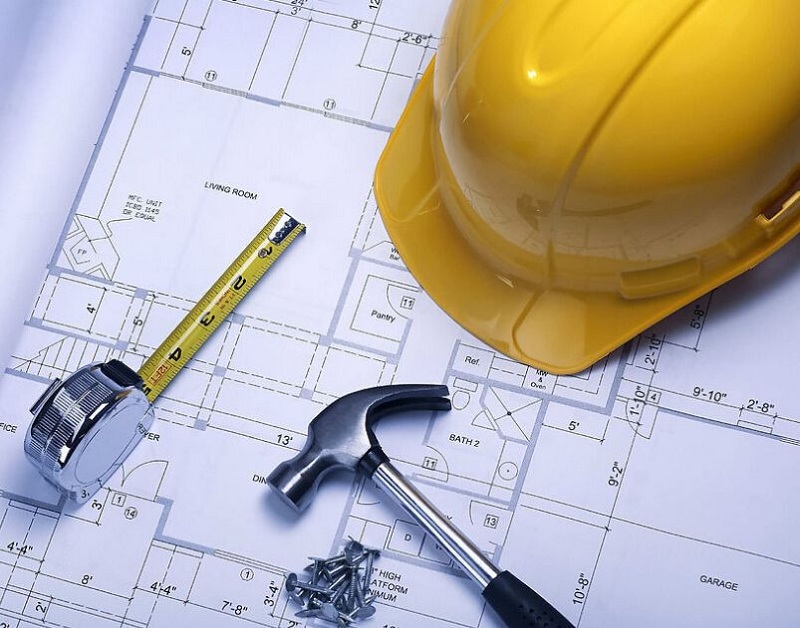 工程結算技巧,吃透了夠你用到老 工程結算技巧,吃透了夠你用到老