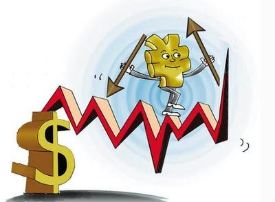 工程結算技巧,吃透了夠你用到老 工程結算技巧,吃透了夠你用到老