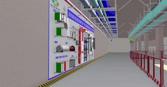 備受青睞的BIM技術為業主、設計、施工帶來哪些好處？