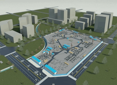 國際預測:到2028年,全球BIM市場將達到107億美元 國際預測:到2028年,全球BIM市場將達到107億美元