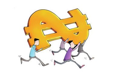 項目成本控制的【十大問題】和【十分全面】 項目成本控制的【十大問題】和【十分全面】