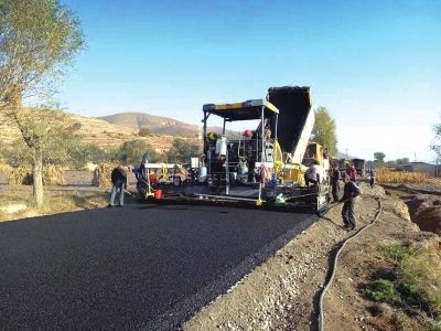 公路監理工程施工管理要點 公路監理工程施工管理要點