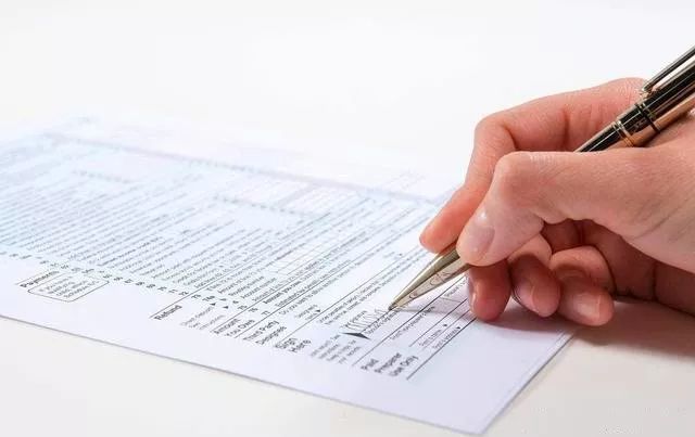 15類工程資料簽字流程及資料份數(shù)，必須要知道！