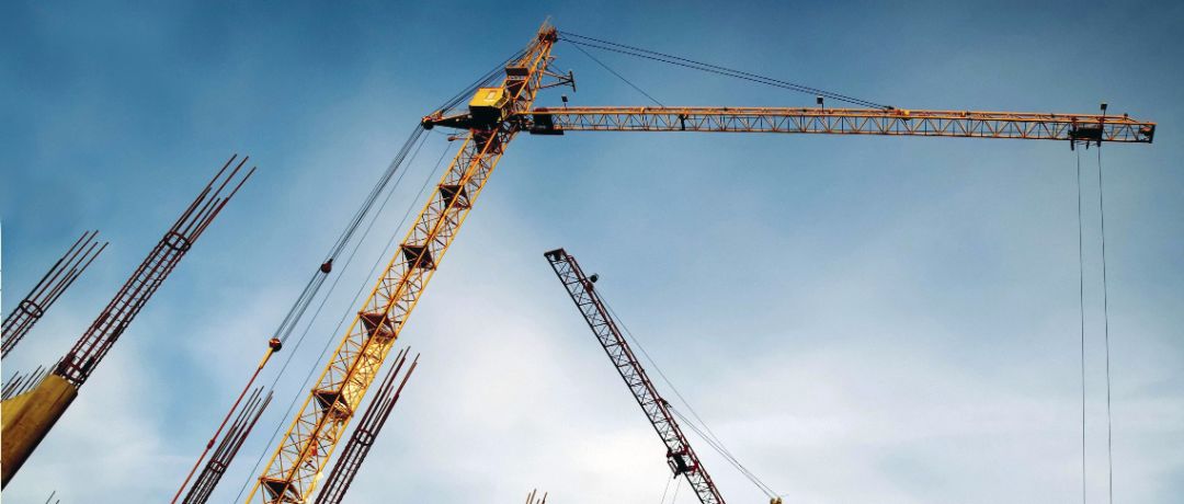 施工安全事故頻發?看BIM在工程安全管理中的強大優勢 施工安全事故頻發?看BIM在工程安全管理中的強大優勢