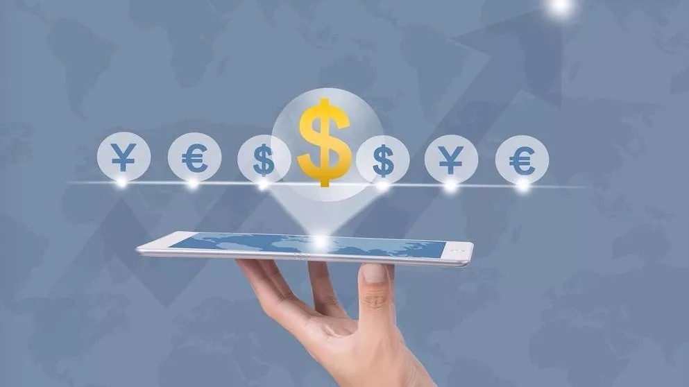 工程竣工結算10大審核要點，拒絕扯皮！