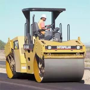 土方回填的施工方法及處理措施 土方回填的施工方法及處理措施