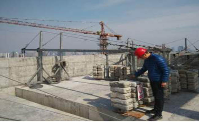 工程監(jiān)理的作用有哪些? 工程監(jiān)理的作用有哪些?