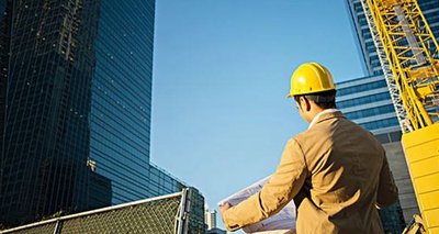 工程監(jiān)理的作用有哪些? 工程監(jiān)理的作用有哪些?