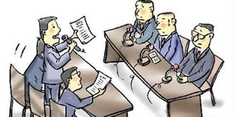 2021年開標(biāo)評(píng)標(biāo)階段的十大常見問題有哪些？