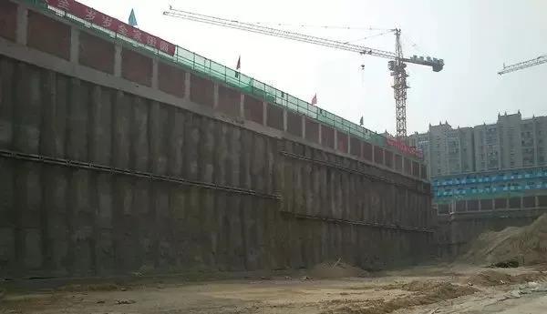 工程項目哪些需要專家論證，你真的知道嗎？