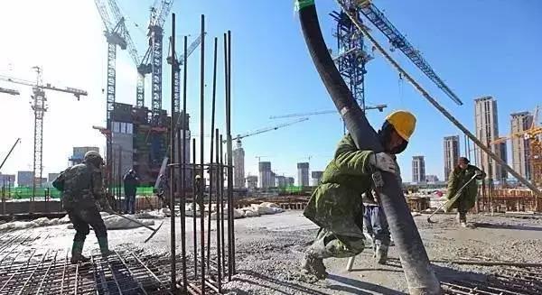 蜂窩、麻面、露筋如何處理?超詳細(xì)總結(jié)!! 蜂窩、麻面、露筋如何處理?超詳細(xì)總結(jié)!!