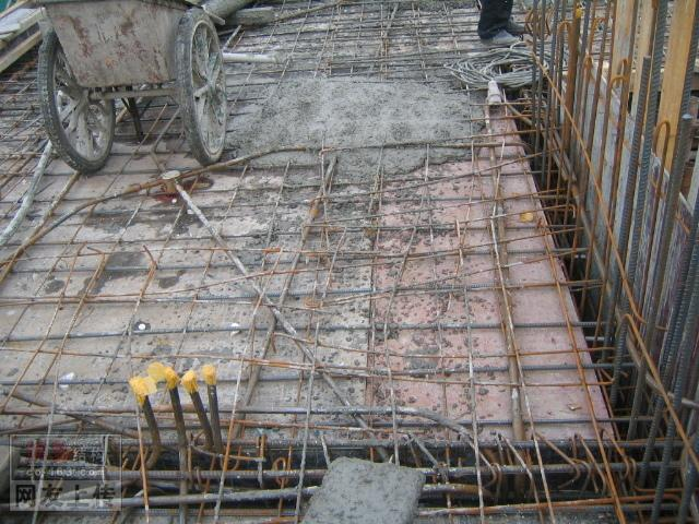 蜂窩、麻面、露筋如何處理?超詳細(xì)總結(jié)!! 蜂窩、麻面、露筋如何處理?超詳細(xì)總結(jié)!!