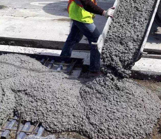 干工程,這些數(shù)據(jù),你得張口就來(lái) 干工程,這些數(shù)據(jù),你得張口就來(lái)