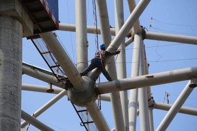 干工程,這些數(shù)據(jù),你得張口就來(lái) 干工程,這些數(shù)據(jù),你得張口就來(lái)