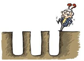 招投標(biāo)各階段的常見風(fēng)險(xiǎn)與防控手段 招投標(biāo)各階段的常見風(fēng)險(xiǎn)與防控手段