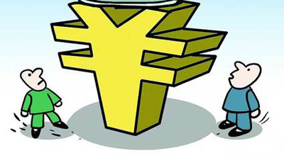 建筑工程招投標(biāo)階段成本管理的現(xiàn)狀 建筑工程招投標(biāo)階段成本管理的現(xiàn)狀