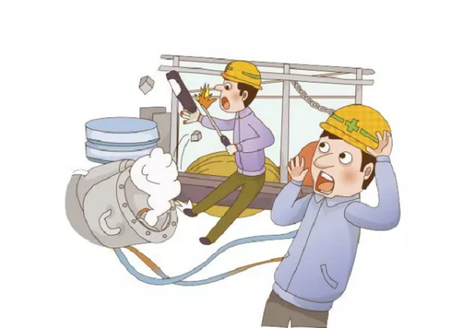 45b137c78f024129b46516743adcdd00.png 45b137c78f024129b46516743adcdd00.png