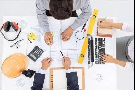 微信圖片_20210421141942.jpg 微信圖片_20210421141942.jpg