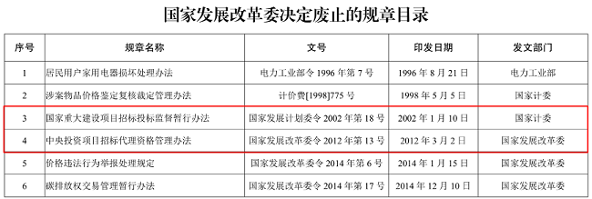 微信圖片_20210422165639.png 微信圖片_20210422165639.png