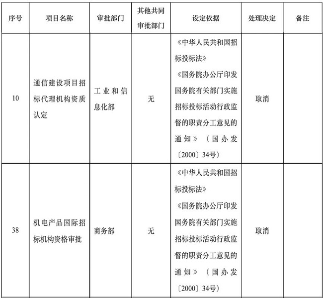 微信圖片_20210422165653.jpg 微信圖片_20210422165653.jpg