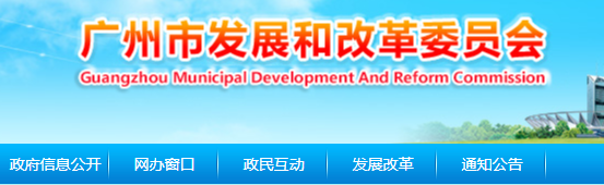 微信圖片_20210716140012.png 微信圖片_20210716140012.png