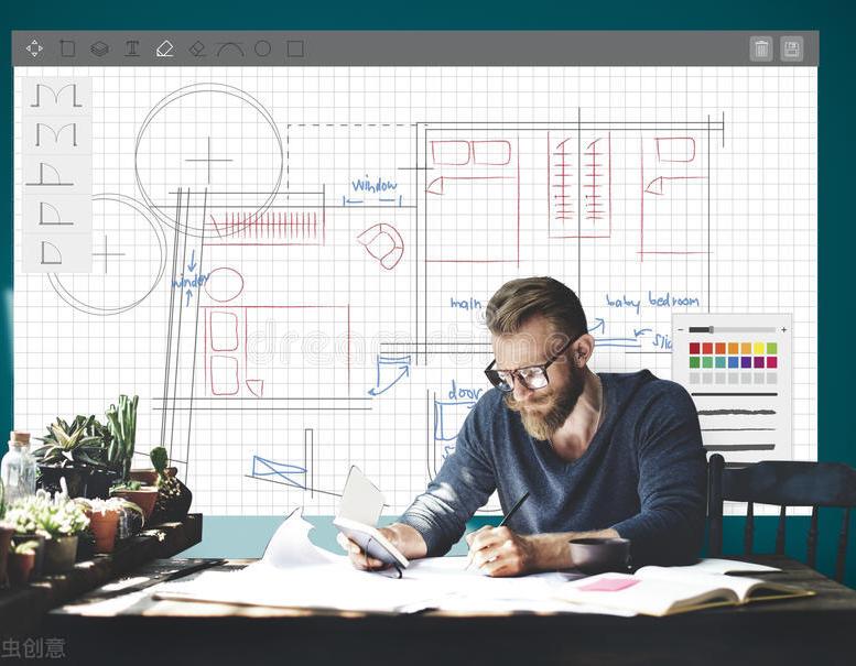 5663814908f84ce3bd5b6d217c4b1ba5-tplv-tt-cover-v2.jpg 5663814908f84ce3bd5b6d217c4b1ba5-tplv-tt-cover-v2.jpg