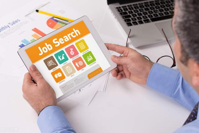 5b2251904a0f4965914627dcf03f9873-tplv-tt-shrink-640-0.jpg 5b2251904a0f4965914627dcf03f9873-tplv-tt-shrink-640-0.jpg