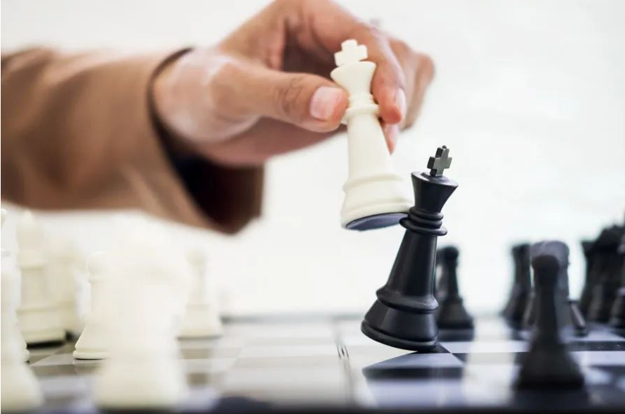 QQ截圖20210806140659.png QQ截圖20210806140659.png