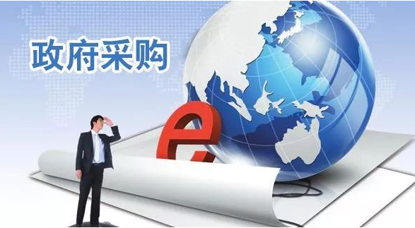 QQ截圖20210809142057.png QQ截圖20210809142057.png