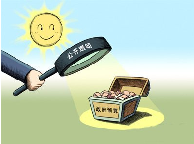 QQ截圖20210812141949.png QQ截圖20210812141949.png