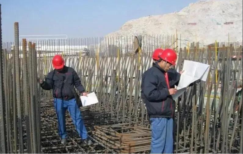 監(jiān)理進場后.施工過程中,監(jiān)理資料如何做 監(jiān)理進場后.施工過程中,監(jiān)理資料如何做