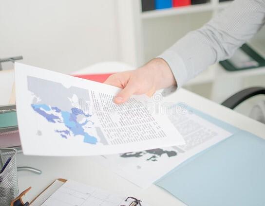 政府采購相關文件16個問答及解讀 政府采購相關文件16個問答及解讀