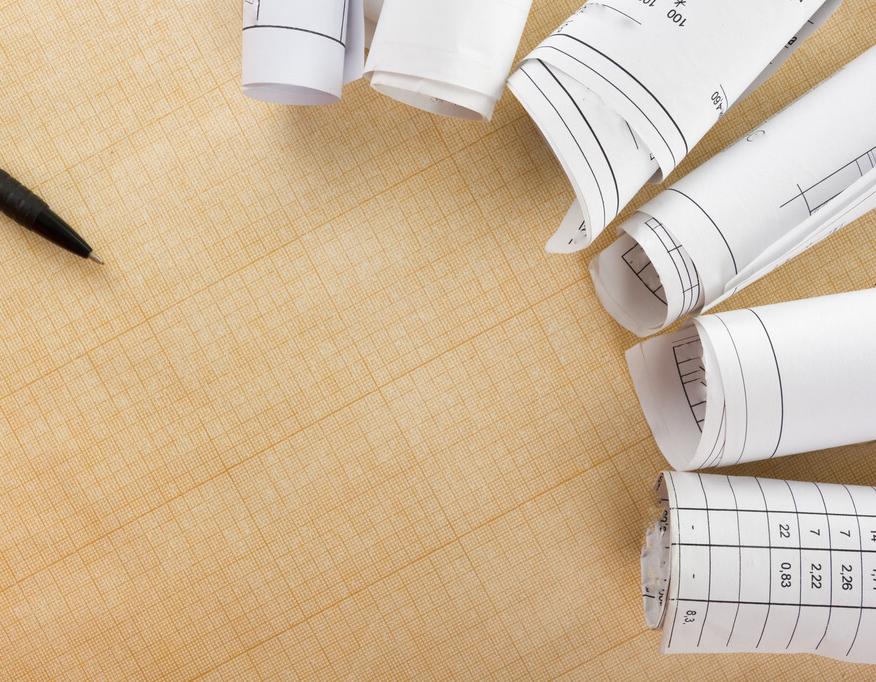 竣工結(jié)算6大要點(diǎn) 竣工結(jié)算6大要點(diǎn)