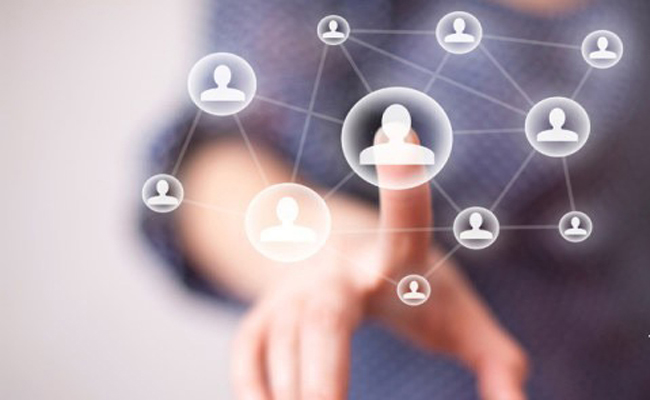 監理管理信息化水平不斷提高.jpg 監理管理信息化水平不斷提高.jpg