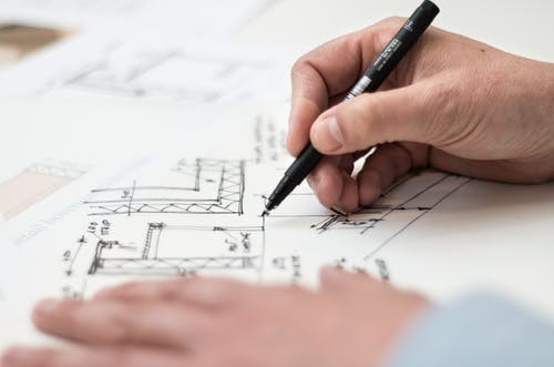 工程造價項目成本預算 工程造價項目成本預算