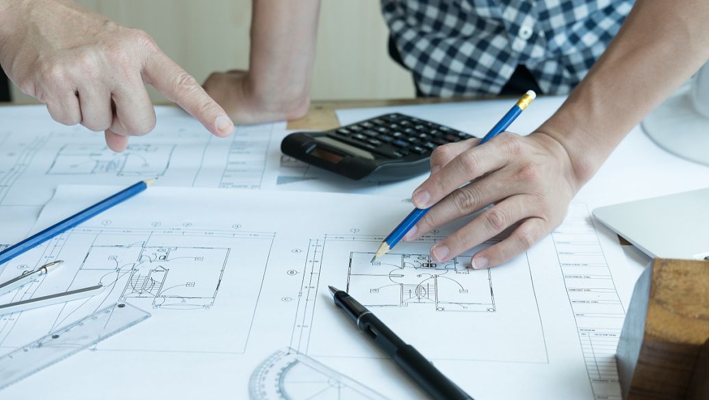 part-00773-1256.jpg part-00773-1256.jpg