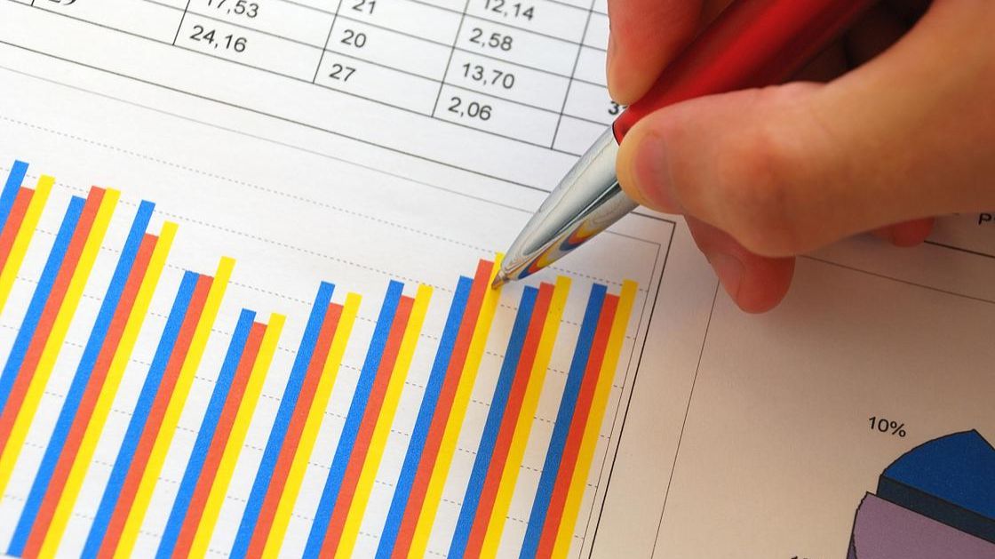 基建項(xiàng)目竣工財(cái)務(wù)決算審計(jì) 基建項(xiàng)目竣工財(cái)務(wù)決算審計(jì)