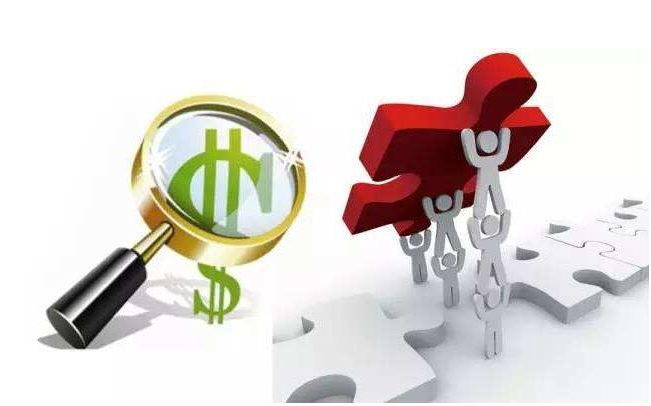 招標代理人必須了解。業績可否作為投標資格條件要求?關于業績的法律規定! 招標代理人必須了解。業績可否作為投標資格條件要求?關于業績的法律規定!