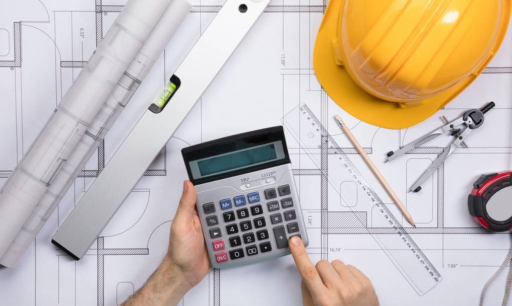 工程結(jié)算的方式有哪幾種？