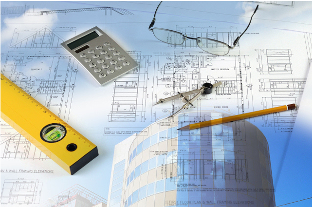 專家觀點 | 定額弱化、資質(zhì)認(rèn)定取消后，造價行業(yè)如何前行？