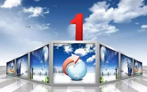 如何正確選擇恰當(dāng)?shù)恼袠?biāo)采購方式？